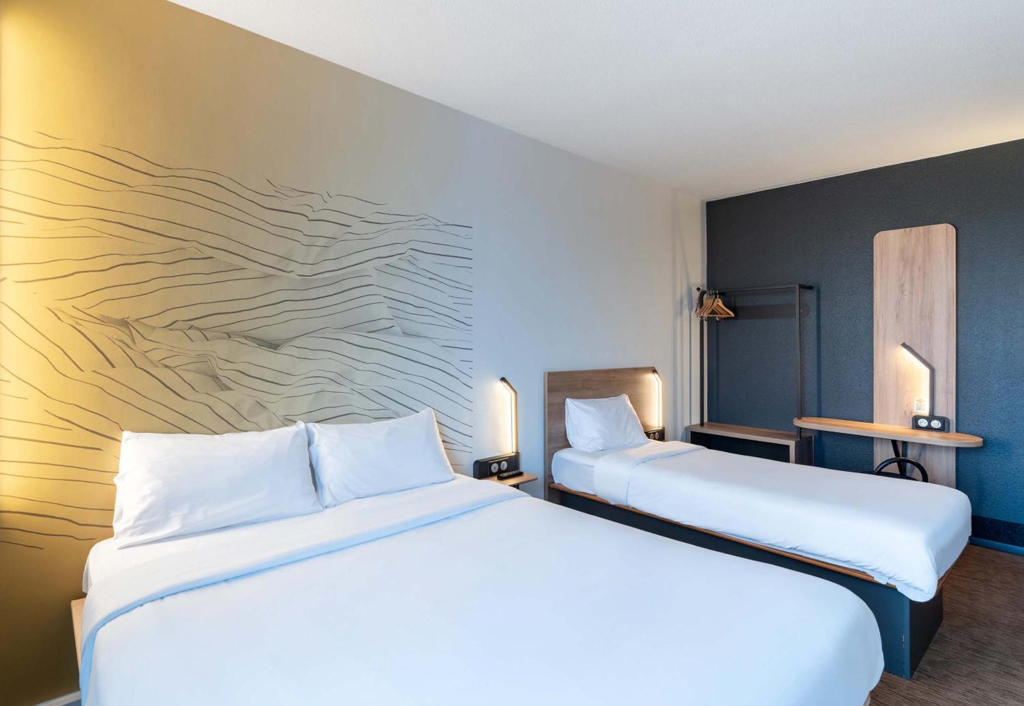 Standard Triple Room,1352987128:JPEG